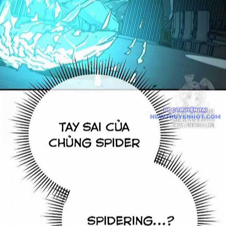 D-Day: Hầm Trú Ẩn - Chapter 36 - Trang 135