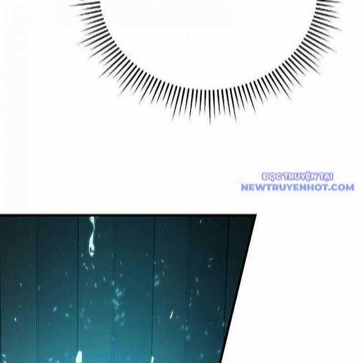 D-Day: Hầm Trú Ẩn - Chapter 36 - Trang 136