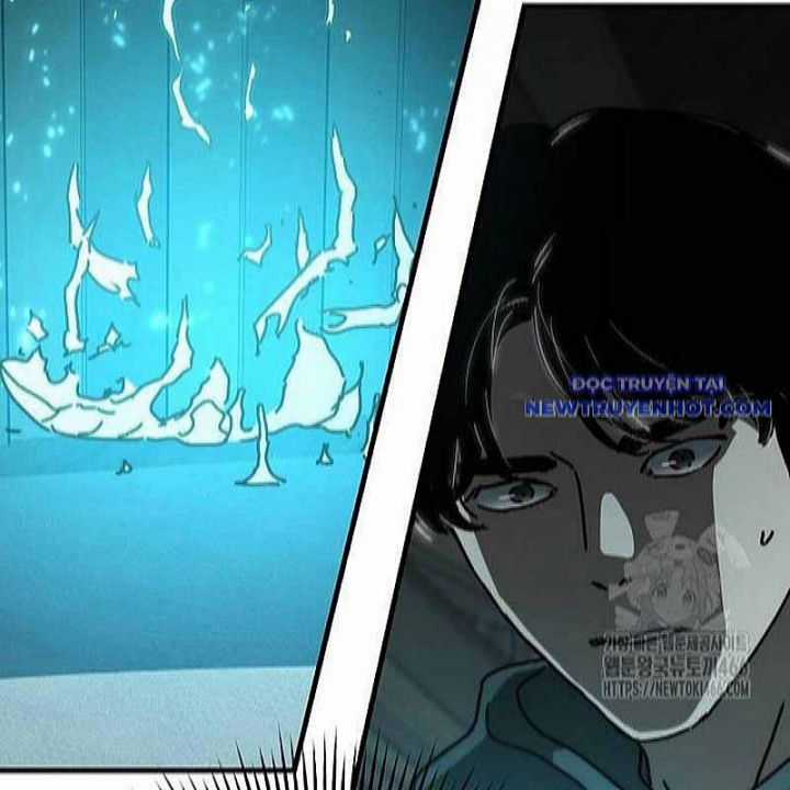 D-Day: Hầm Trú Ẩn - Chapter 36 - Trang 137