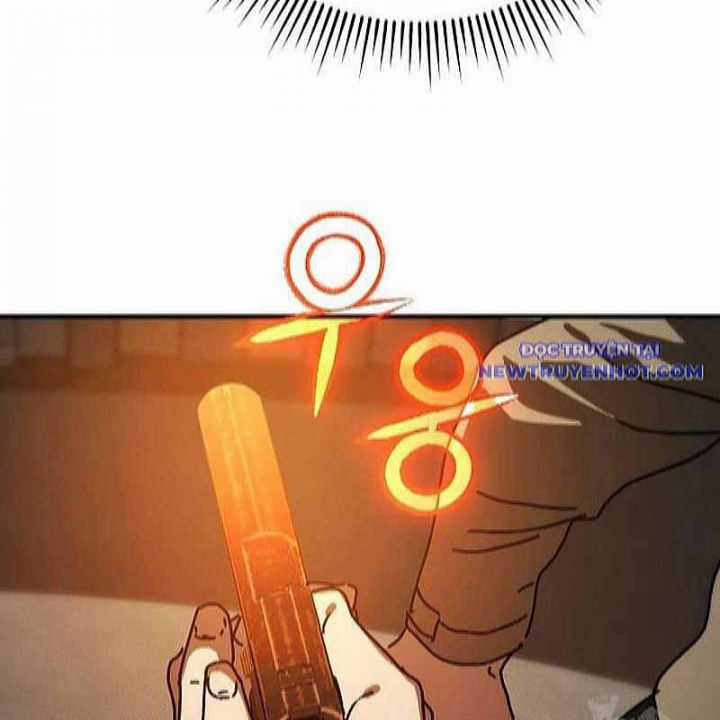 D-Day: Hầm Trú Ẩn - Chapter 36 - Trang 139