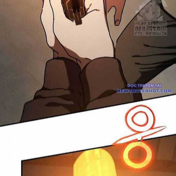 D-Day: Hầm Trú Ẩn - Chapter 36 - Trang 140