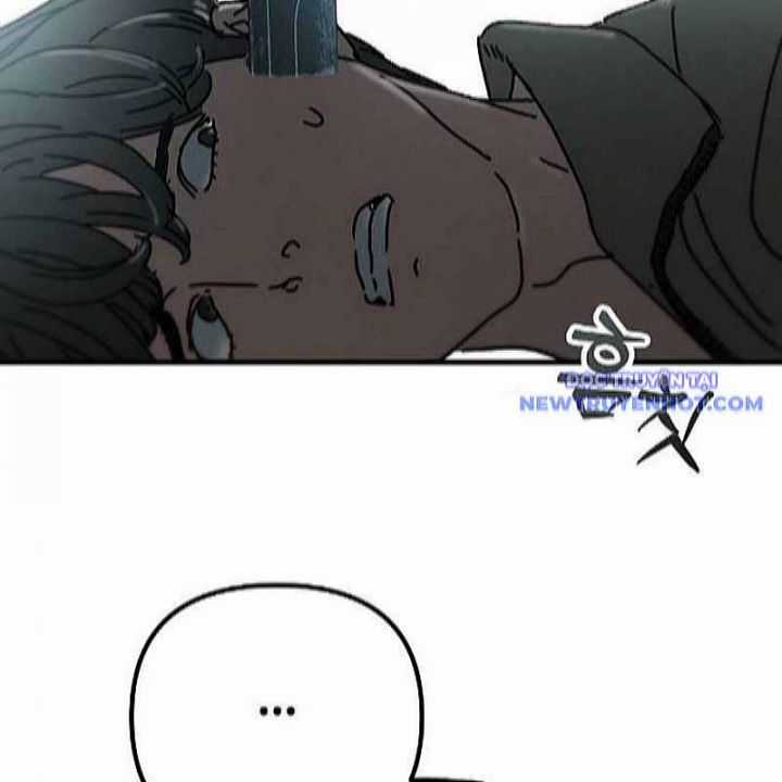 D-Day: Hầm Trú Ẩn - Chapter 36 - Trang 15