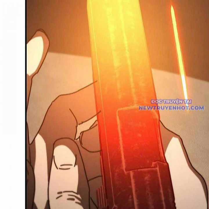 D-Day: Hầm Trú Ẩn - Chapter 36 - Trang 141