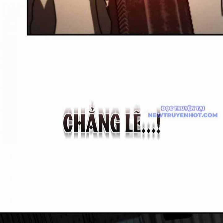 D-Day: Hầm Trú Ẩn - Chapter 36 - Trang 142