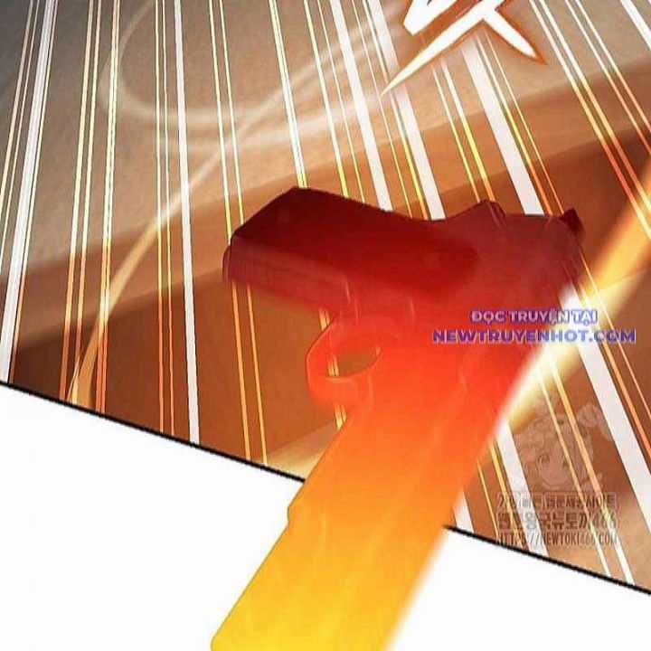 D-Day: Hầm Trú Ẩn - Chapter 36 - Trang 144