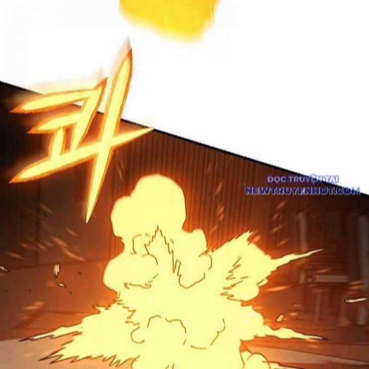 D-Day: Hầm Trú Ẩn - Chapter 36 - Trang 145