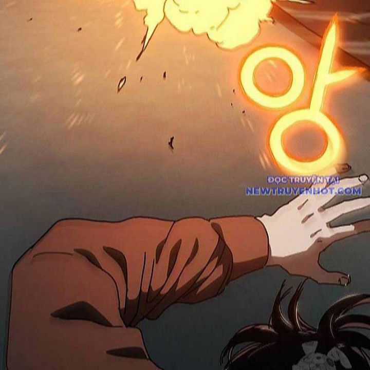 D-Day: Hầm Trú Ẩn - Chapter 36 - Trang 146