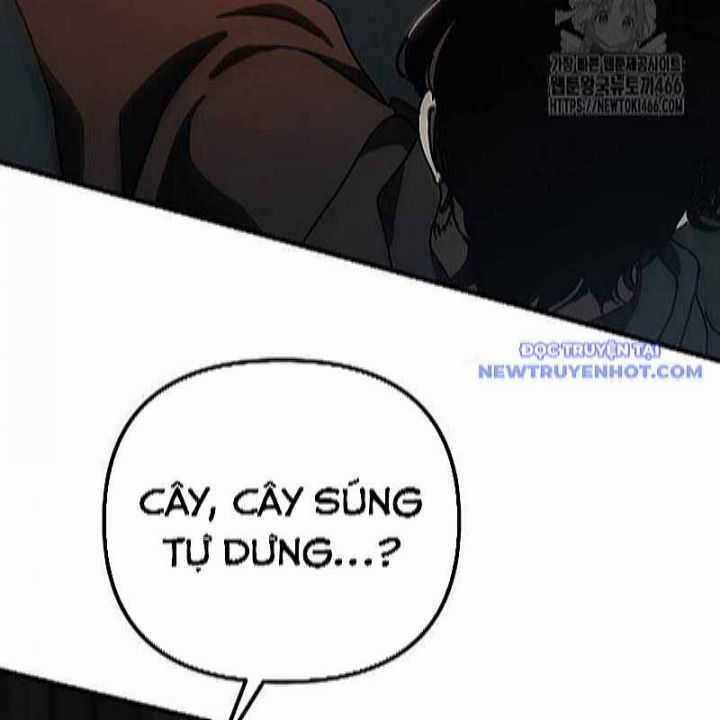 D-Day: Hầm Trú Ẩn - Chapter 36 - Trang 147