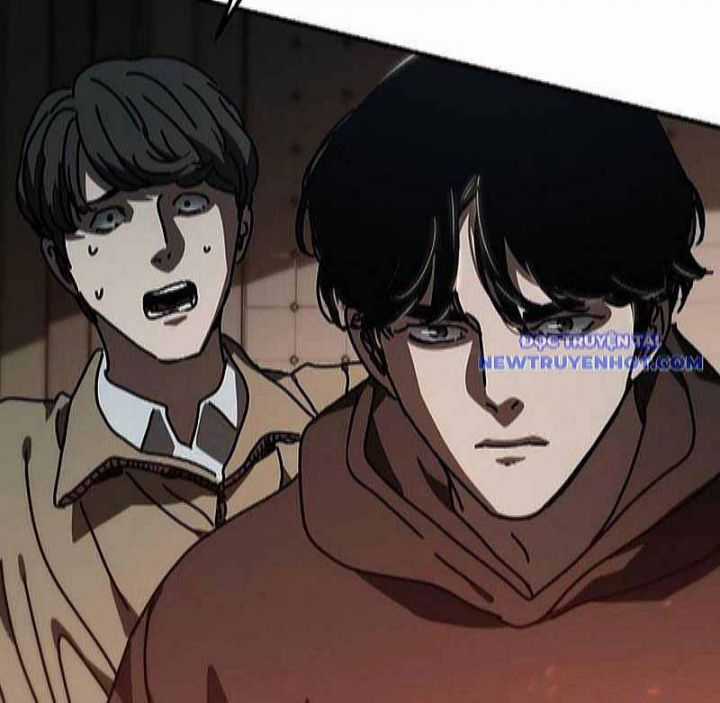 D-Day: Hầm Trú Ẩn - Chapter 36 - Trang 148