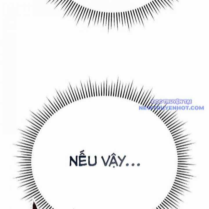 D-Day: Hầm Trú Ẩn - Chapter 36 - Trang 150