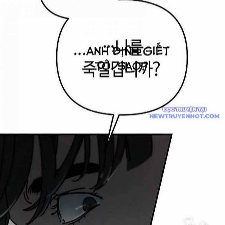 D-Day: Hầm Trú Ẩn - Chapter 36 - Trang 16