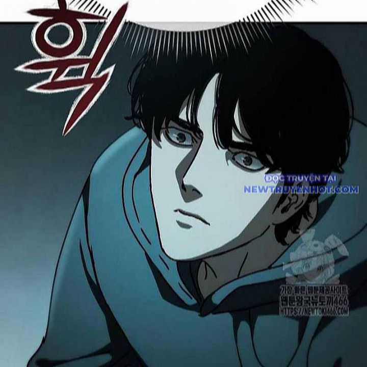 D-Day: Hầm Trú Ẩn - Chapter 36 - Trang 151