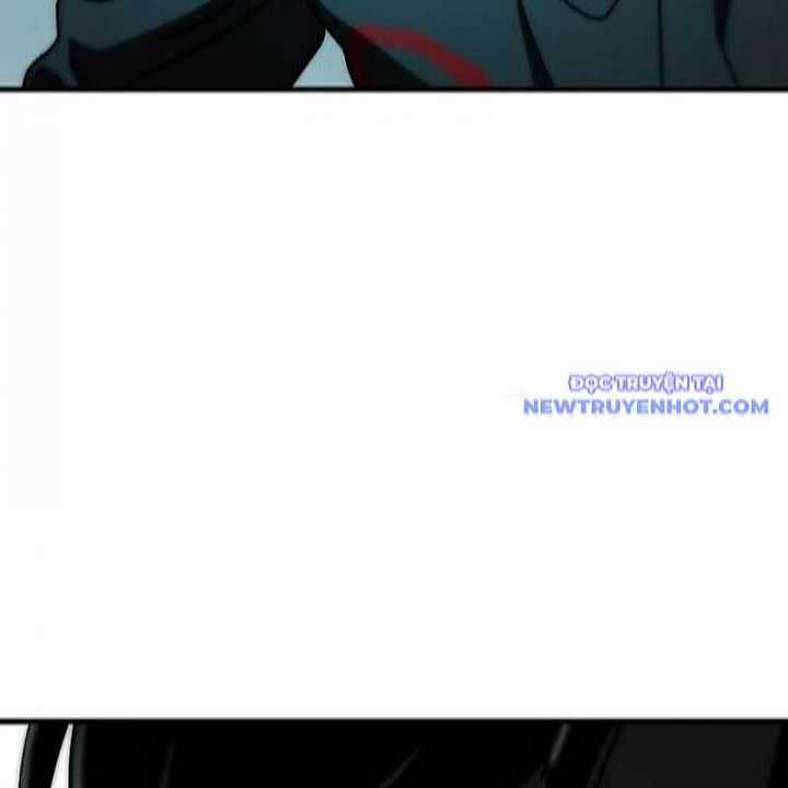 D-Day: Hầm Trú Ẩn - Chapter 36 - Trang 152