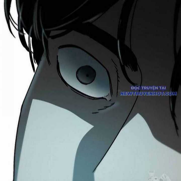 D-Day: Hầm Trú Ẩn - Chapter 36 - Trang 153