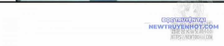 D-Day: Hầm Trú Ẩn - Chapter 36 - Trang 154