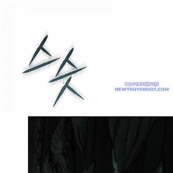 D-Day: Hầm Trú Ẩn - Chapter 36 - Trang 155