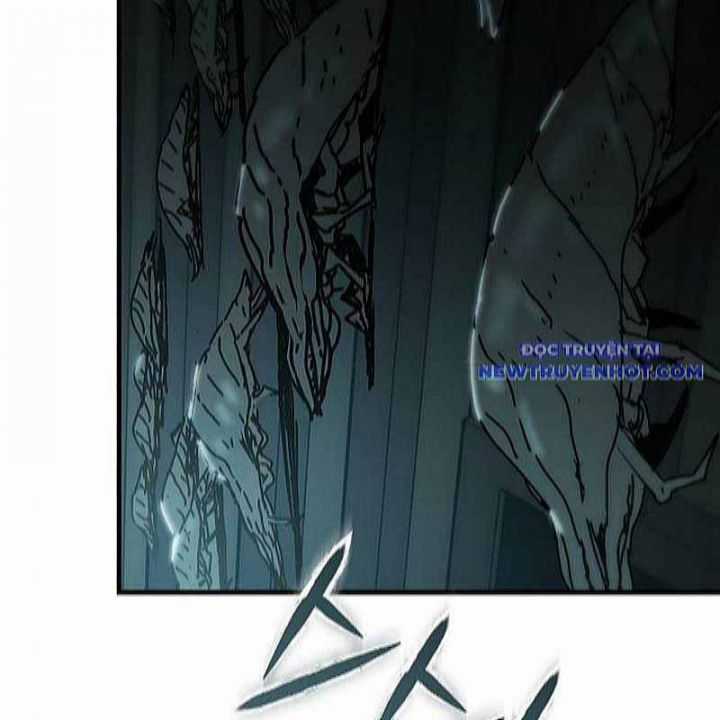 D-Day: Hầm Trú Ẩn - Chapter 36 - Trang 156