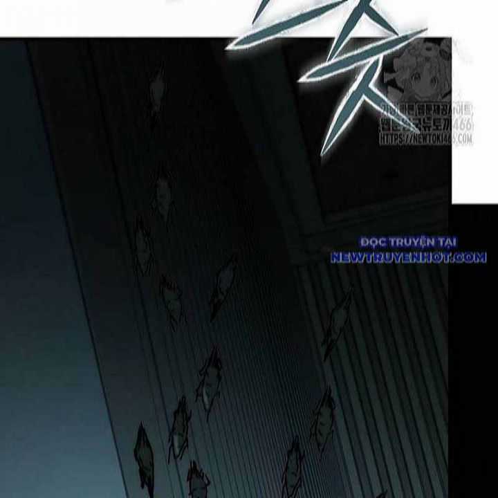 D-Day: Hầm Trú Ẩn - Chapter 36 - Trang 157