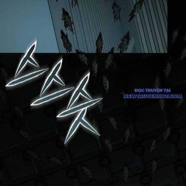 D-Day: Hầm Trú Ẩn - Chapter 36 - Trang 158