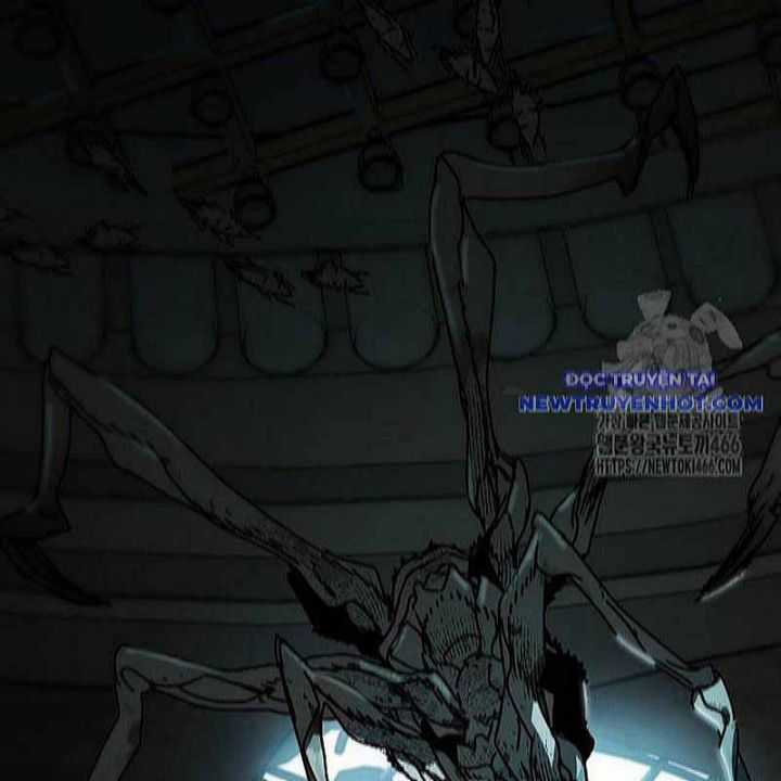 D-Day: Hầm Trú Ẩn - Chapter 36 - Trang 159