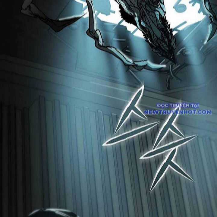 D-Day: Hầm Trú Ẩn - Chapter 36 - Trang 160