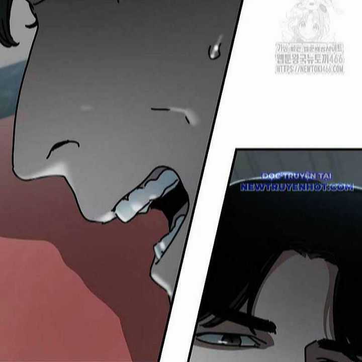 D-Day: Hầm Trú Ẩn - Chapter 36 - Trang 17