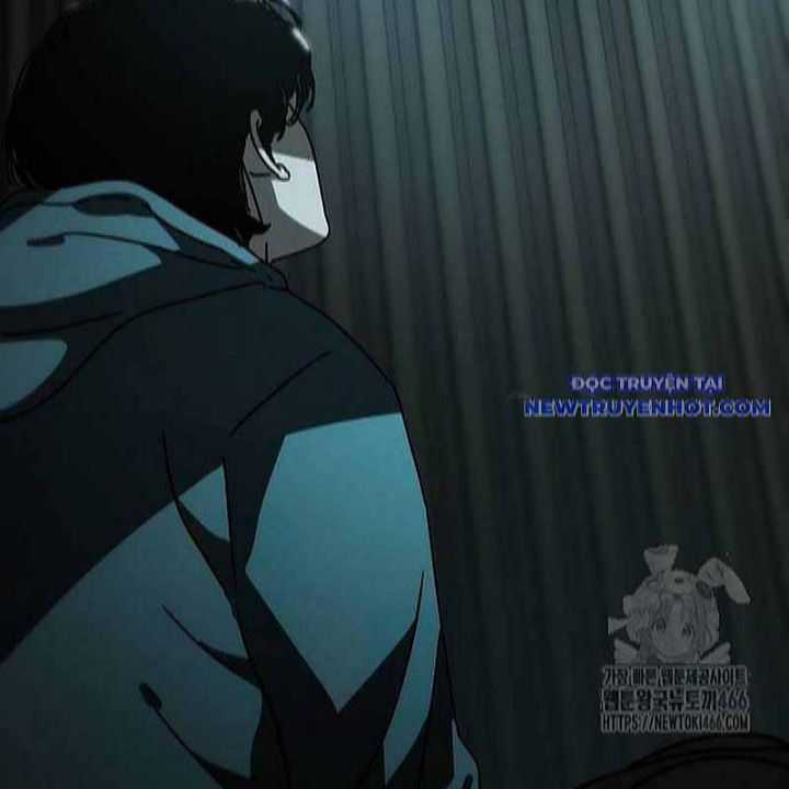 D-Day: Hầm Trú Ẩn - Chapter 36 - Trang 161