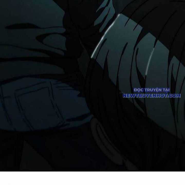 D-Day: Hầm Trú Ẩn - Chapter 36 - Trang 162