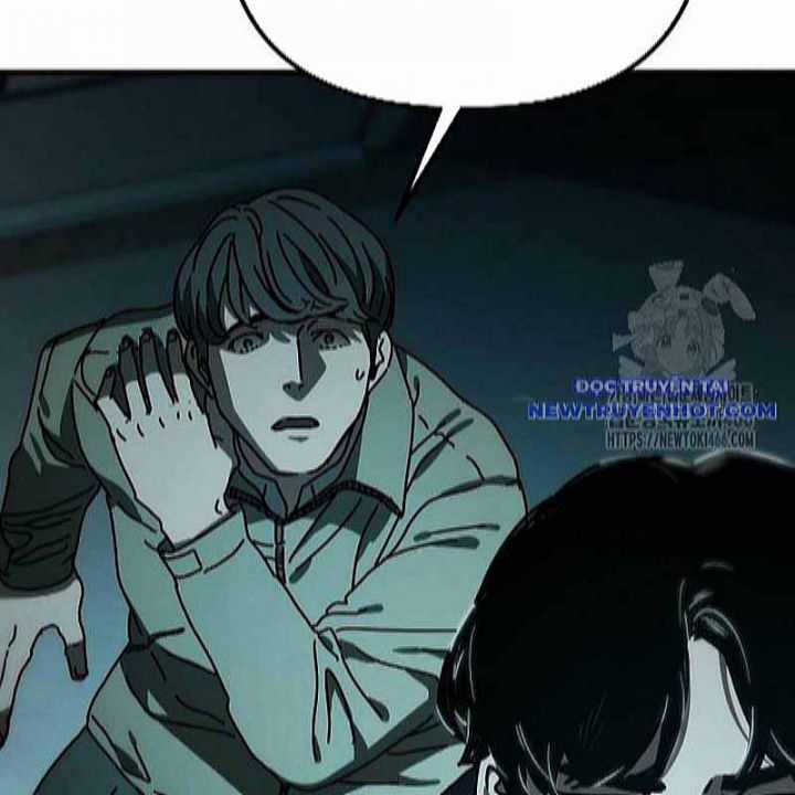 D-Day: Hầm Trú Ẩn - Chapter 36 - Trang 164