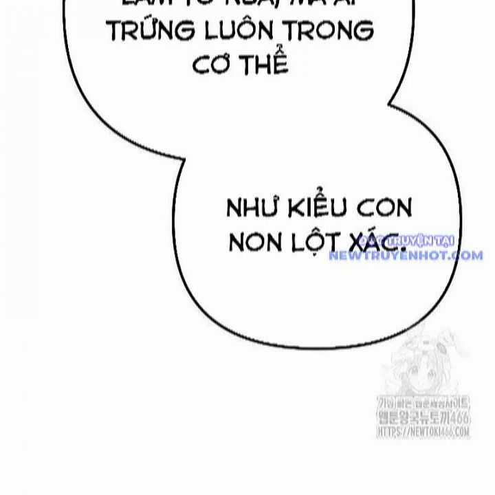 D-Day: Hầm Trú Ẩn - Chapter 36 - Trang 166