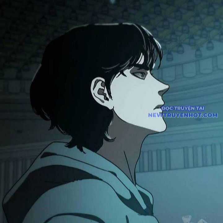 D-Day: Hầm Trú Ẩn - Chapter 36 - Trang 168