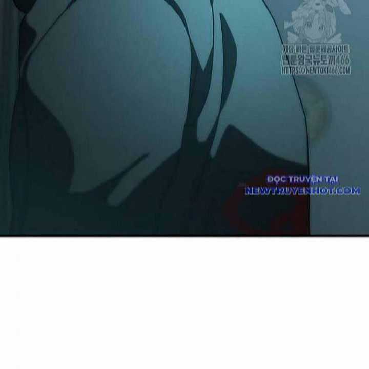 D-Day: Hầm Trú Ẩn - Chapter 36 - Trang 169