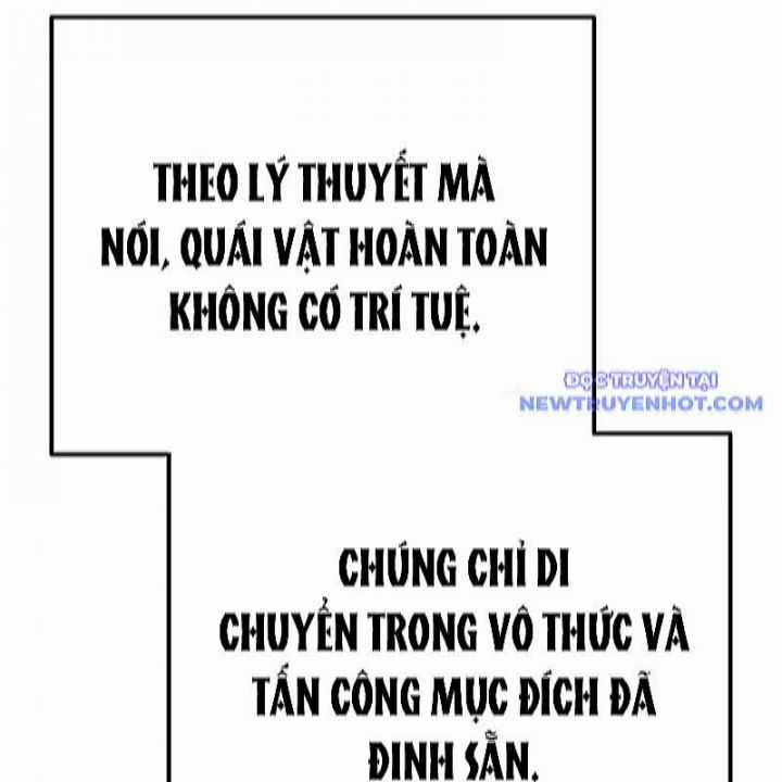 D-Day: Hầm Trú Ẩn - Chapter 36 - Trang 170