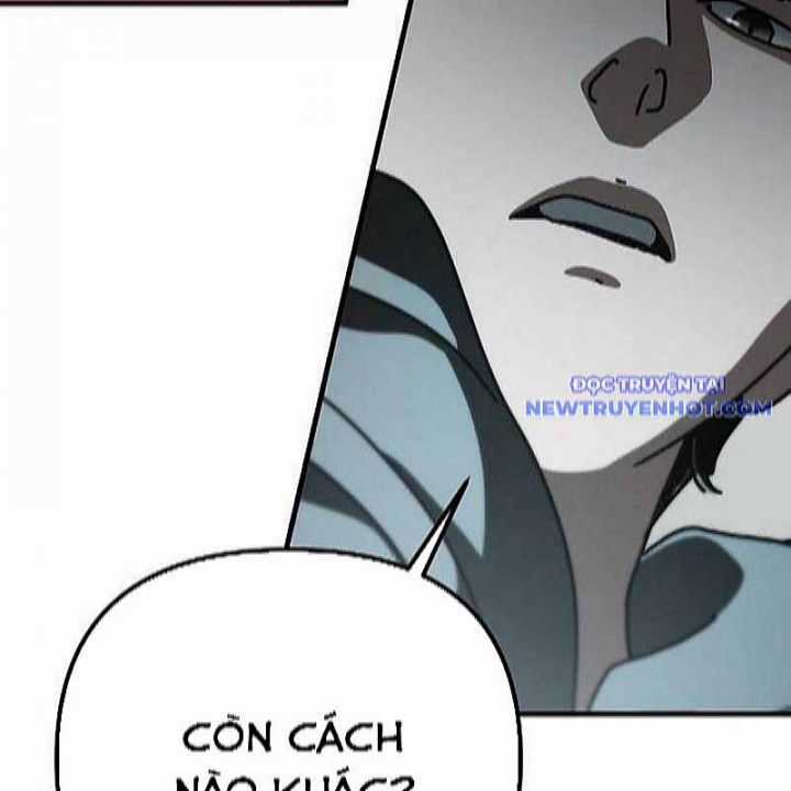 D-Day: Hầm Trú Ẩn - Chapter 36 - Trang 18