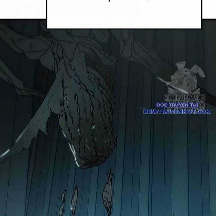 D-Day: Hầm Trú Ẩn - Chapter 36 - Trang 171