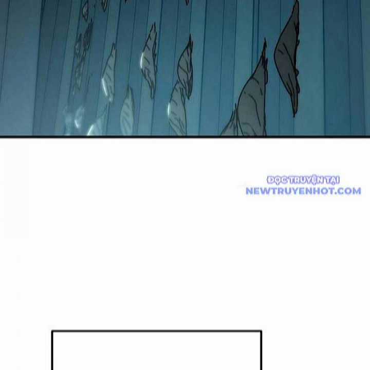 D-Day: Hầm Trú Ẩn - Chapter 36 - Trang 172