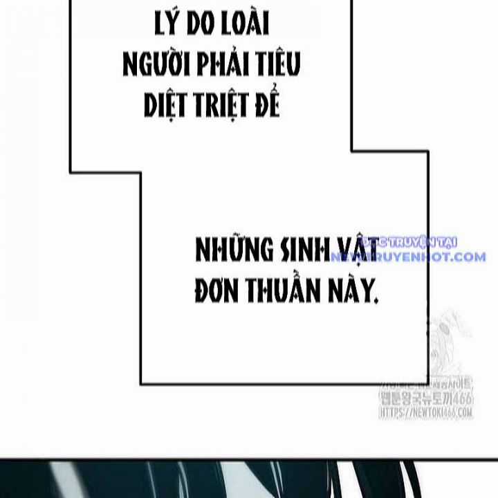 D-Day: Hầm Trú Ẩn - Chapter 36 - Trang 173