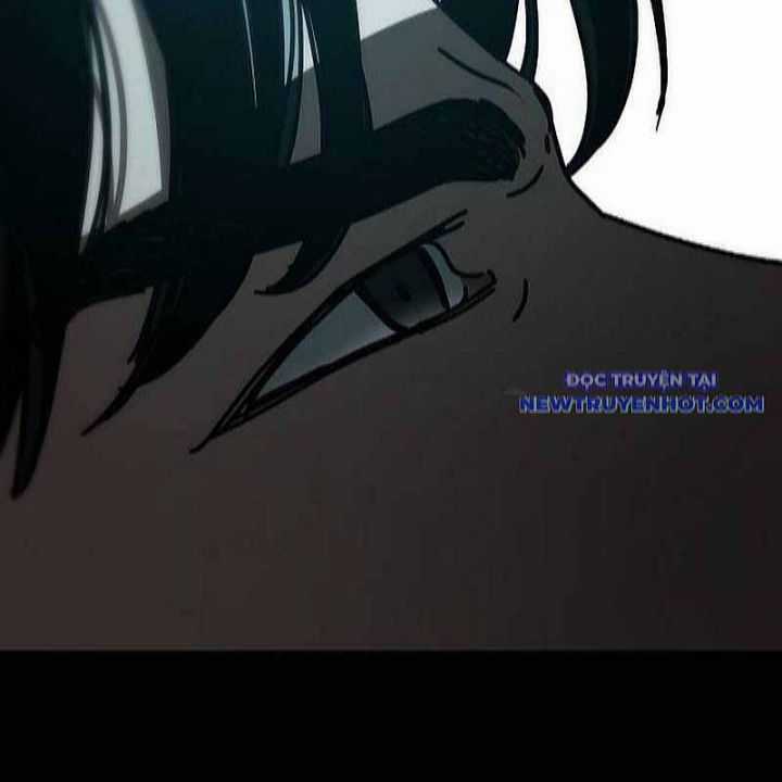 D-Day: Hầm Trú Ẩn - Chapter 36 - Trang 174