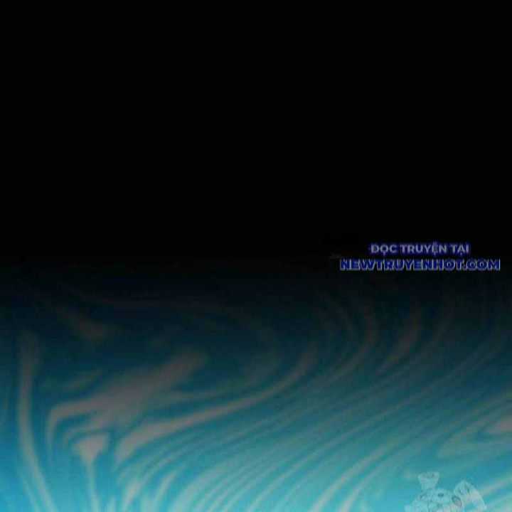 D-Day: Hầm Trú Ẩn - Chapter 36 - Trang 175