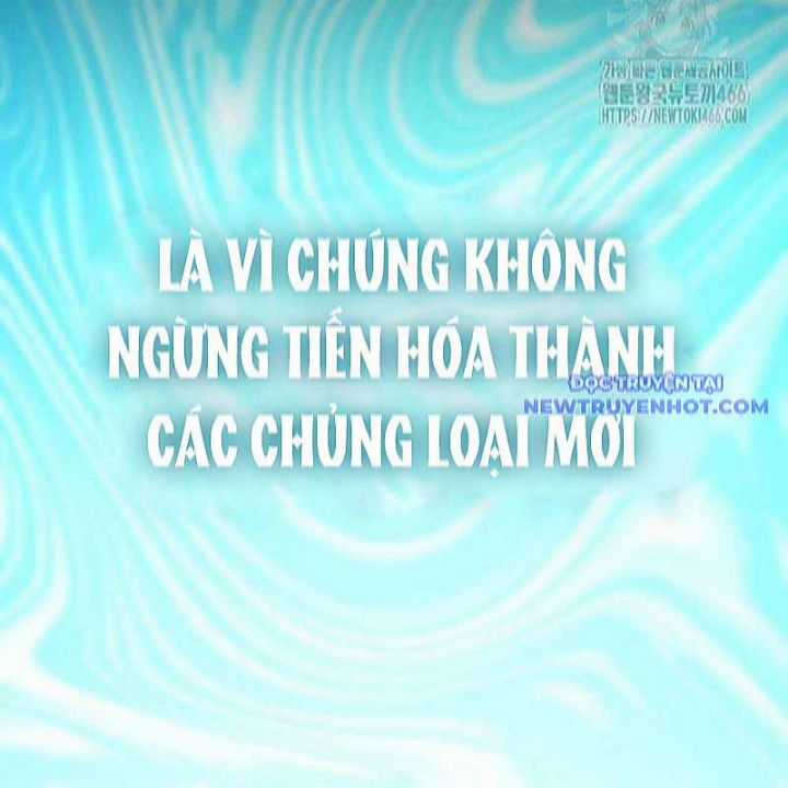 D-Day: Hầm Trú Ẩn - Chapter 36 - Trang 176