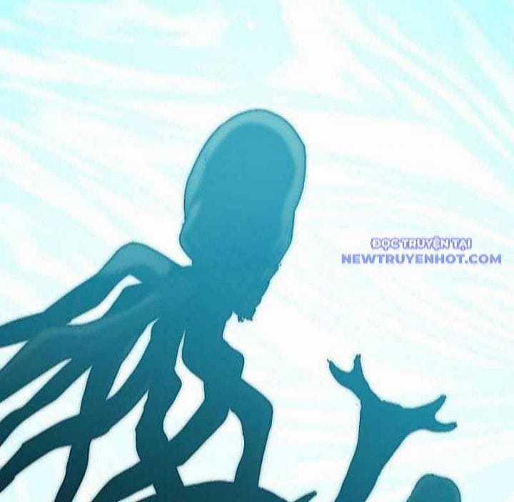 D-Day: Hầm Trú Ẩn - Chapter 36 - Trang 177