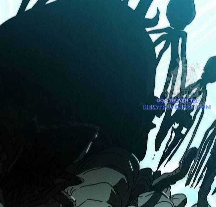 D-Day: Hầm Trú Ẩn - Chapter 36 - Trang 178