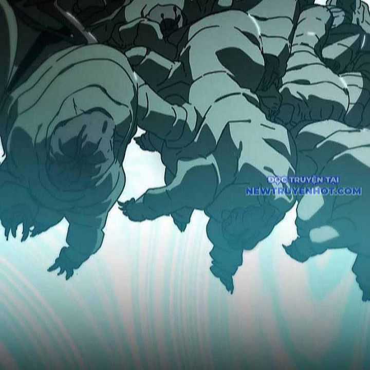 D-Day: Hầm Trú Ẩn - Chapter 36 - Trang 179