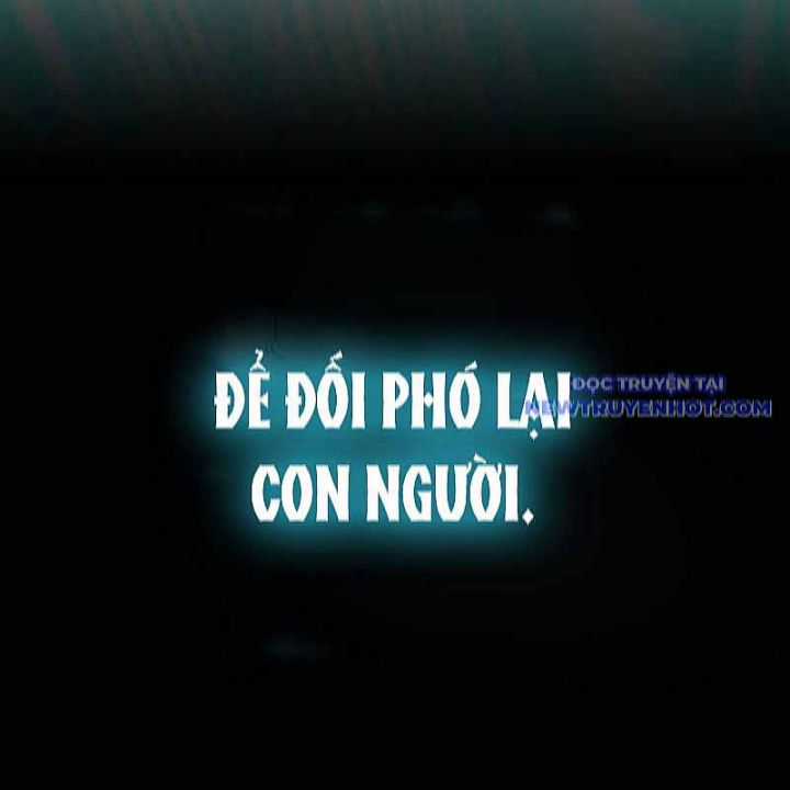 D-Day: Hầm Trú Ẩn - Chapter 36 - Trang 180