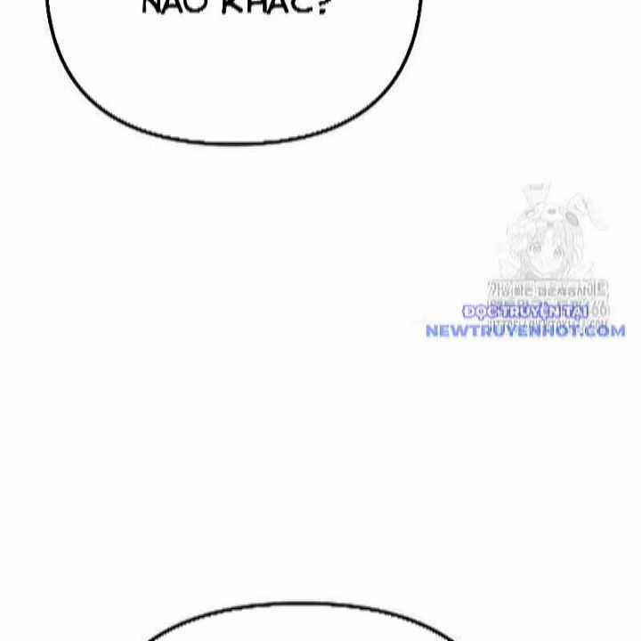 D-Day: Hầm Trú Ẩn - Chapter 36 - Trang 19