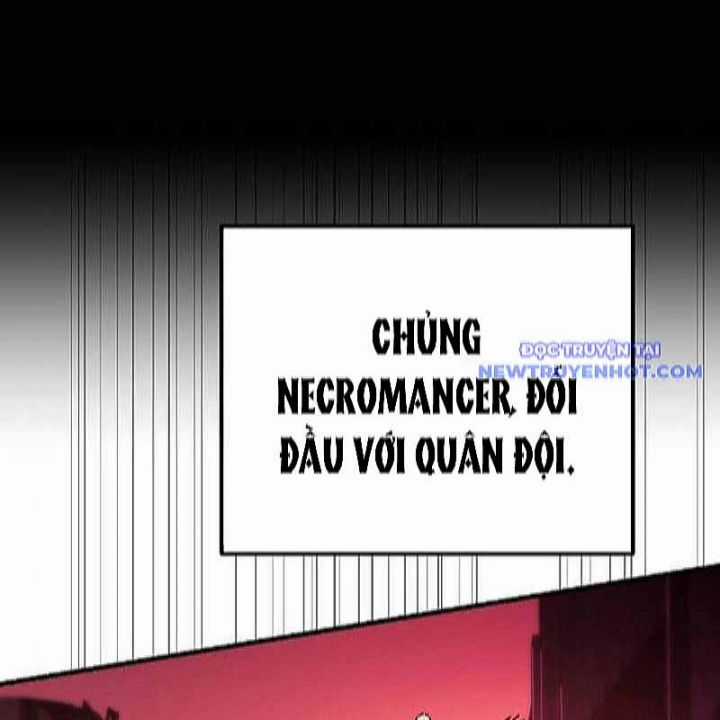D-Day: Hầm Trú Ẩn - Chapter 36 - Trang 181