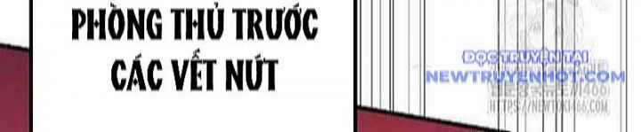 D-Day: Hầm Trú Ẩn - Chapter 36 - Trang 183