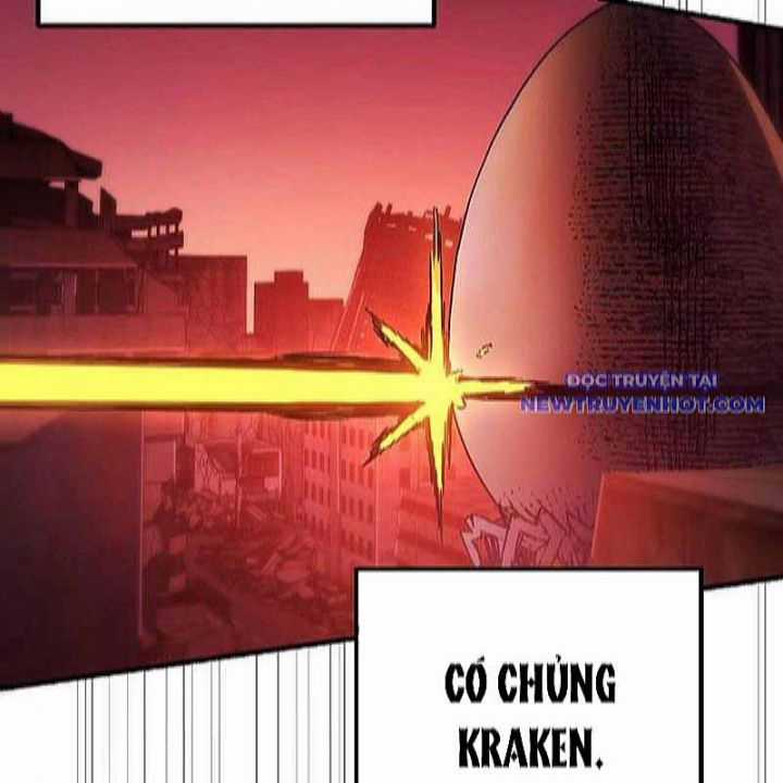 D-Day: Hầm Trú Ẩn - Chapter 36 - Trang 184