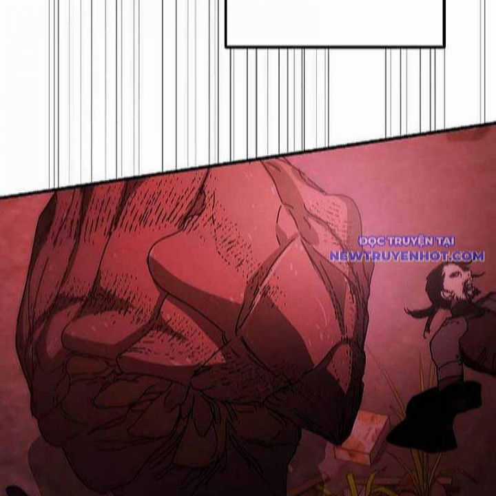 D-Day: Hầm Trú Ẩn - Chapter 36 - Trang 185