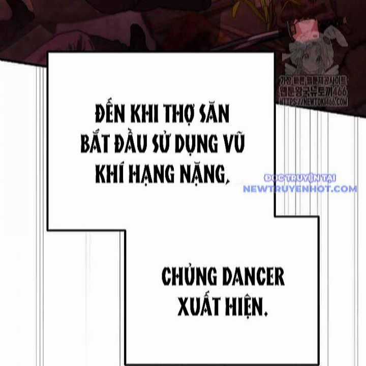 D-Day: Hầm Trú Ẩn - Chapter 36 - Trang 186